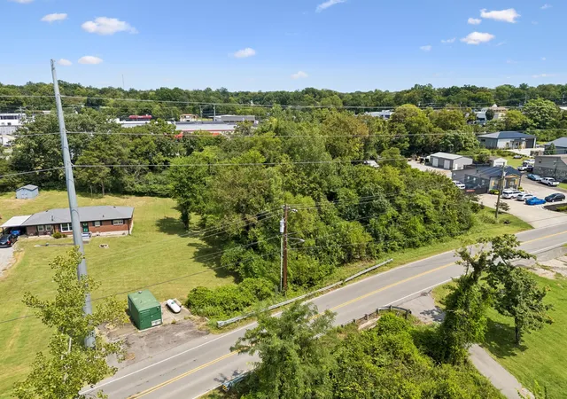 Photo 3 of Land for sale at 274 Rockland Rd, Hendersonville, TN 37075 | MLS# 3527596 | Listing updated on 2026-08-27