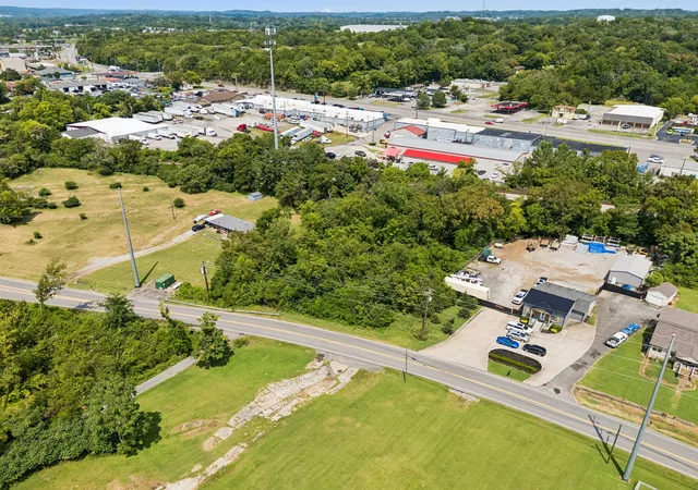 Photo 3 of Land for sale at 274 Rockland Rd, Hendersonville, TN 37075 | MLS# 3527596 | Listing updated on 2026-08-27