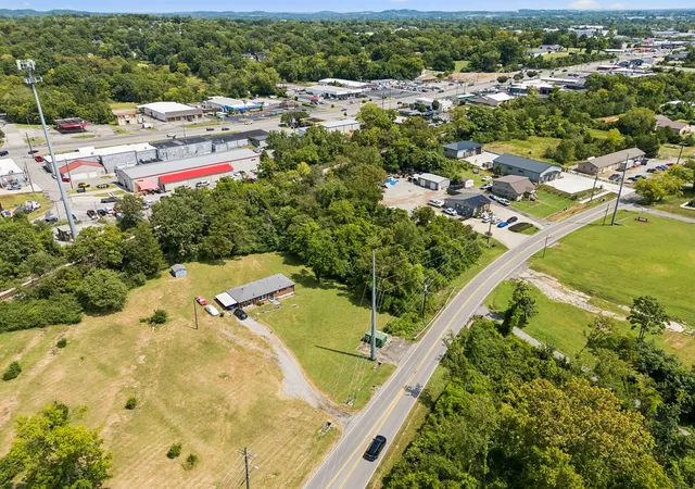 Photo 4 of Land for sale at 274 Rockland Rd, Hendersonville, TN 37075 | MLS# 3527596 | Listing updated on 2026-08-27