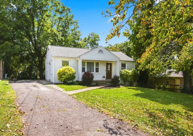 Photo 3 of Single family home for sale at 111 Rolynn Dr, Nashville, TN 37210 | MLS# 3527628 | Listing updated on 2026-08-30