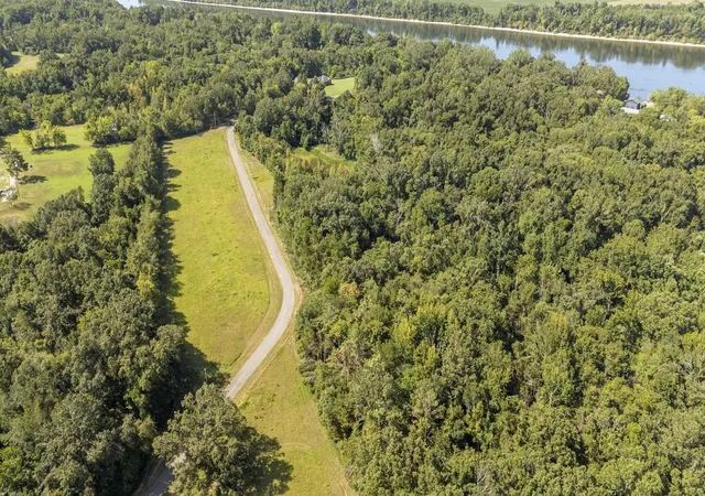 Photo 2 of Sale Pending at 0 Hwy 128/faith Ln Ln, Savannah, TN 38372 | MLS# 3527578 | Listing updated on 2026-09-04