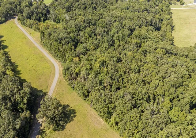 Photo 3 of Sale Pending at 0 Hwy 128/faith Ln Ln, Savannah, TN 38372 | MLS# 3527578 | Listing updated on 2026-09-04