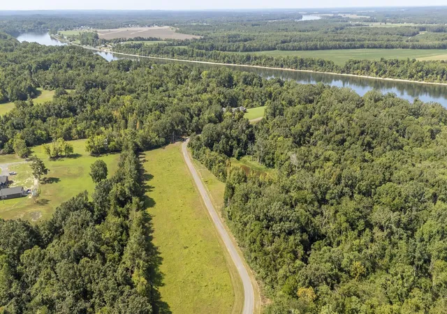 Photo 3 of Sale Pending at 0 Hwy 128/Faith Ln Ln, Savannah, TN 38372 | MLS# 3527578 | Listing updated on 2026-09-04