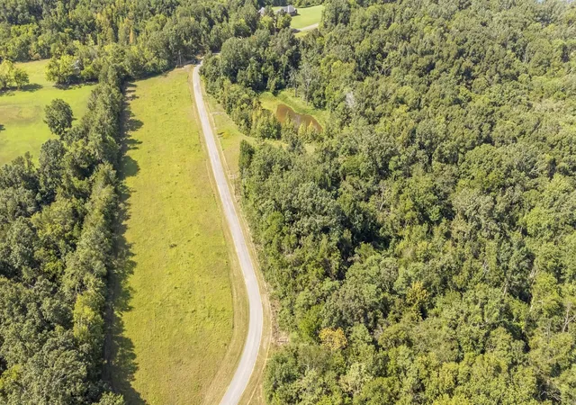 Photo 4 of Sale Pending at 0 Hwy 128/Faith Ln Ln, Savannah, TN 38372 | MLS# 3527578 | Listing updated on 2026-09-04