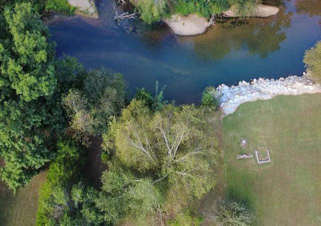 Photo 1 of Land for sale at 182 Texas Btm Ln, Hohenwald, TN 38462 | MLS# 3597360 | Listing updated on 2026-09-22