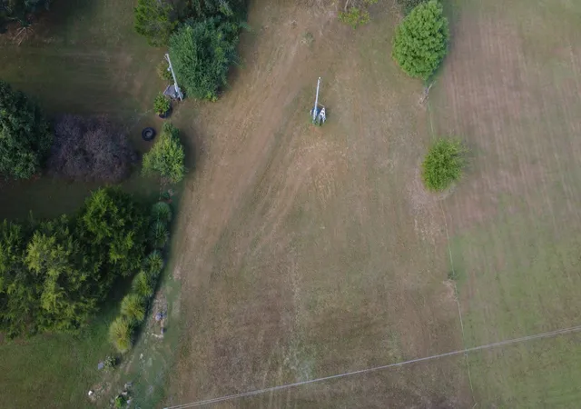 Photo 3 of Land for sale at 182 Texas Btm Ln, Hohenwald, TN 38462 | MLS# 3597360 | Listing updated on 2026-09-22