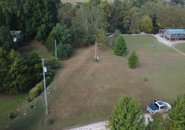Photo 3 of Land for sale at 182 Texas Btm Ln, Hohenwald, TN 38462 | MLS# 3597360 | Listing updated on 2026-09-22