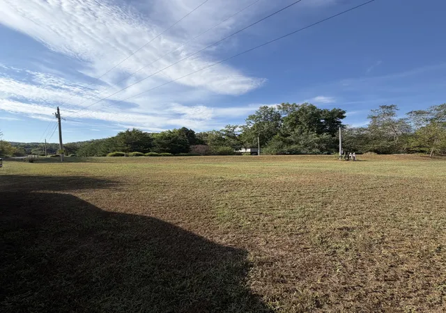 Photo 4 of Land for sale at 182 Texas Btm Ln, Hohenwald, TN 38462 | MLS# 3597360 | Listing updated on 2026-09-22