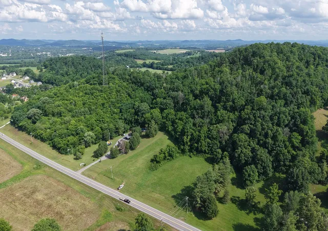 Photo 1 of Land for sale at 0 Highway 25 W, Hartsville, TN 37074 | MLS# 3529544 | Listing updated on 2026-08-31