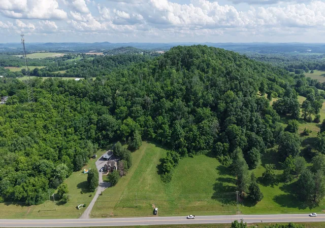 Photo 2 of Land for sale at 0 Highway 25 W, Hartsville, TN 37074 | MLS# 3529544 | Listing updated on 2026-08-31