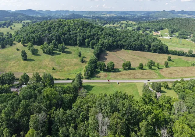 Photo 3 of Land for sale at 0 Highway 25 W, Hartsville, TN 37074 | MLS# 3529544 | Listing updated on 2026-08-31