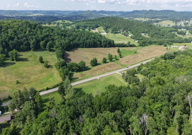 Photo 3 of Land for sale at 0 Highway 25 W, Hartsville, TN 37074 | MLS# 3529544 | Listing updated on 2026-08-31