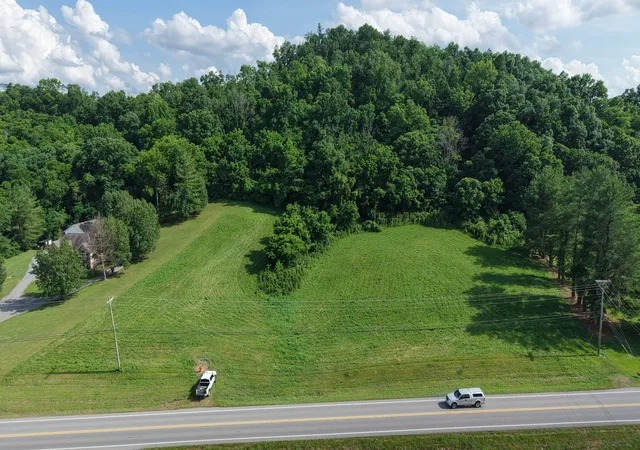 Photo 4 of Land for sale at 0 Highway 25 W, Hartsville, TN 37074 | MLS# 3529544 | Listing updated on 2026-08-31