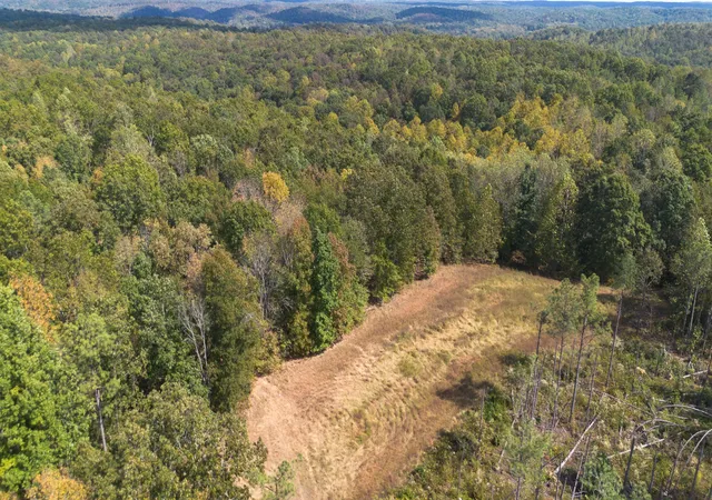 Photo 1 of Land for sale at 0 Mayfield Divide Rd, Centerville, TN 37033 | MLS# 3527617 | Listing updated on 2026-10-02