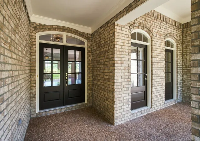 Photo 3 of Single family home for sale at 315 Hamlets End Way, Franklin, TN 37067 | MLS# 3529059 | Listing updated on 2026-09-18