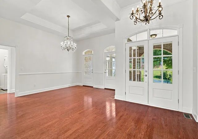 Photo 4 of Single family home for sale at 315 Hamlets End Way, Franklin, TN 37067 | MLS# 3529059 | Listing updated on 2026-09-18