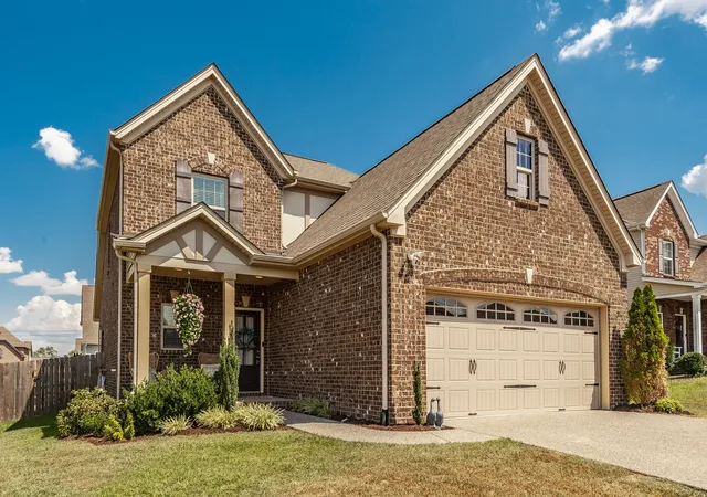 1st image of 1020 Laurelwood Dr, Gallatin, TN 37066 | MLS# 3528960
