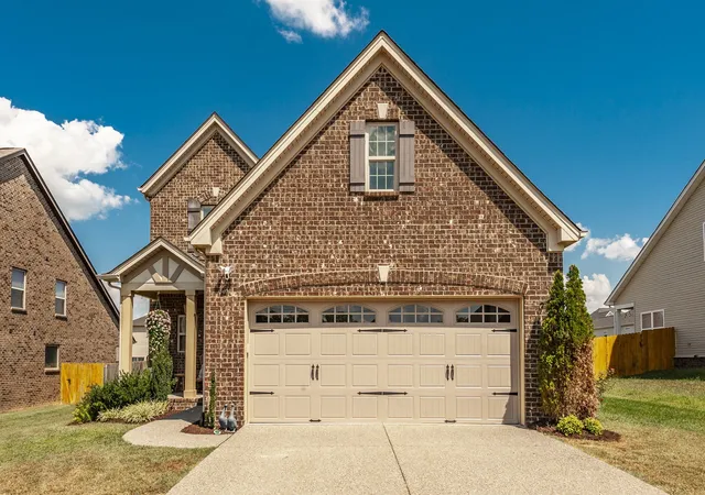 4th image of 1020 Laurelwood Dr, Gallatin, TN 37066 | MLS# 3528960