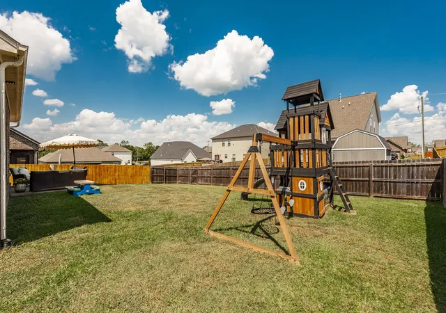 46th image of 1020 Laurelwood Dr, Gallatin, TN 37066 | MLS# 3528960