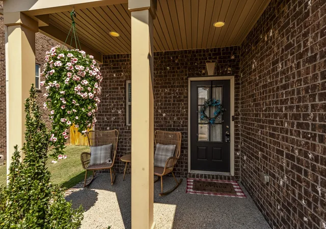 5th image of 1020 Laurelwood Dr, Gallatin, TN 37066 | MLS# 3528960