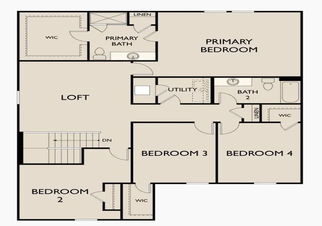 Photo 3 of Single family home for sale at 3524 Fellowship Road, Columbia, TN 38401 | MLS# 3527692 | Listing updated on 2026-10-04