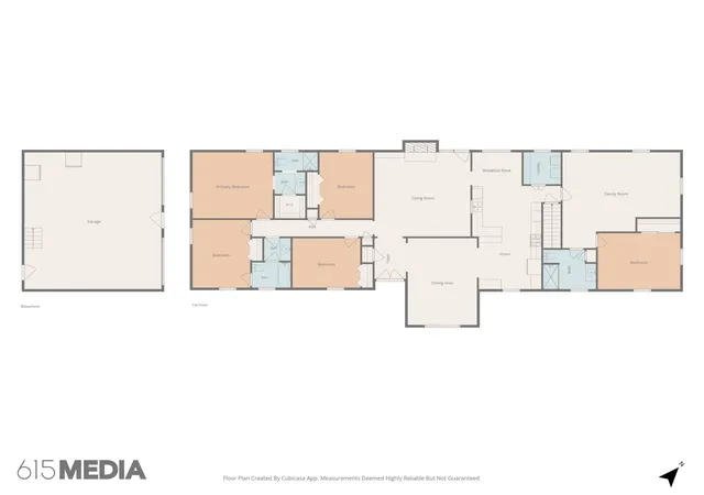 Photo 59 of Sale Pending at 2205 Morriswood Ct, Franklin, TN 37064 | MLS# 3527723 | Listing updated on 2026-08-28