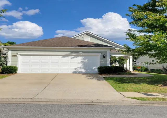 Photo 3 of Single family home for sale at 513 Inaugural Dr, Mount Juliet, TN 37122 | MLS# 3528902 | Listing updated on 2026-09-04