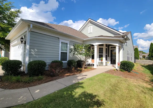 Photo 1 of Single family home for sale at 513 Inaugural Dr, Mount Juliet, TN 37122 | MLS# 3528902 | Listing updated on 2026-09-04