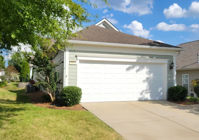 Photo 4 of Single family home for sale at 513 Inaugural Dr, Mount Juliet, TN 37122 | MLS# 3528902 | Listing updated on 2026-09-04