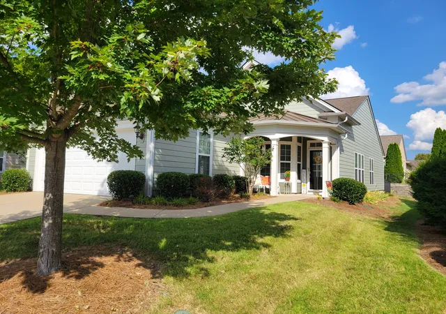 Photo 2 of Single family home for sale at 513 Inaugural Dr, Mount Juliet, TN 37122 | MLS# 3528902 | Listing updated on 2026-09-04