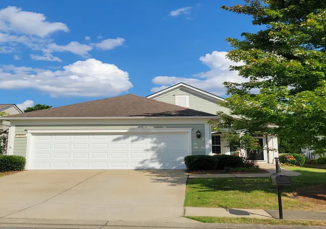 Photo 3 of Single family home for sale at 513 Inaugural Dr, Mount Juliet, TN 37122 | MLS# 3528902 | Listing updated on 2026-09-04
