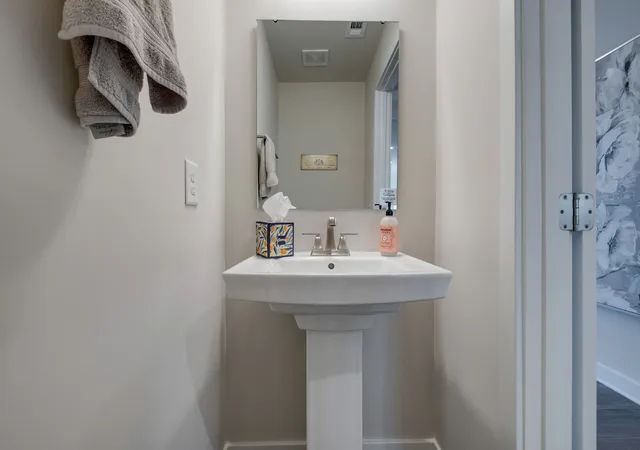 Photo 3 of Townhouse for sale at 2037 Walnut Ln, Gallatin, TN 37066 | MLS# 3527618 | Listing updated on 2026-08-29