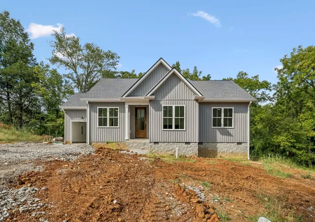 Photo 1 of Single family home for sale at 200 Wallace St, Cumberland City, TN 37050 | MLS# 3527673 | Listing updated on 2026-08-29