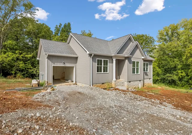 Photo 2 of Single family home for sale at 200 Wallace St, Cumberland City, TN 37050 | MLS# 3527673 | Listing updated on 2026-08-29