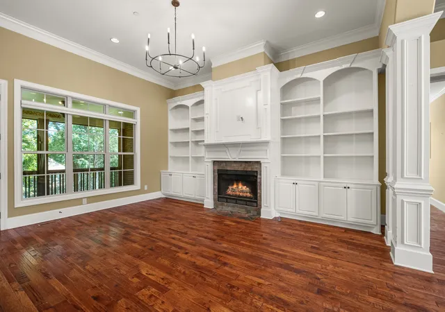Photo 2 of Sale Pending at 1808 Sunset Park Ct, Nolensville, TN 37135 | MLS# 3531500 | Listing updated on 2026-09-13