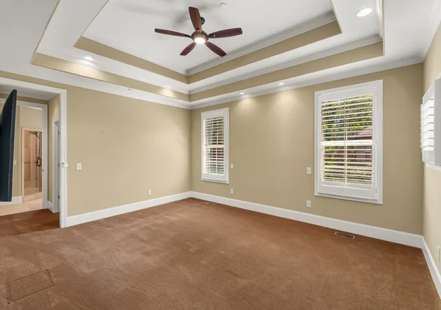 Photo 4 of Sale Pending at 1808 Sunset Park Ct, Nolensville, TN 37135 | MLS# 3531500 | Listing updated on 2026-09-13