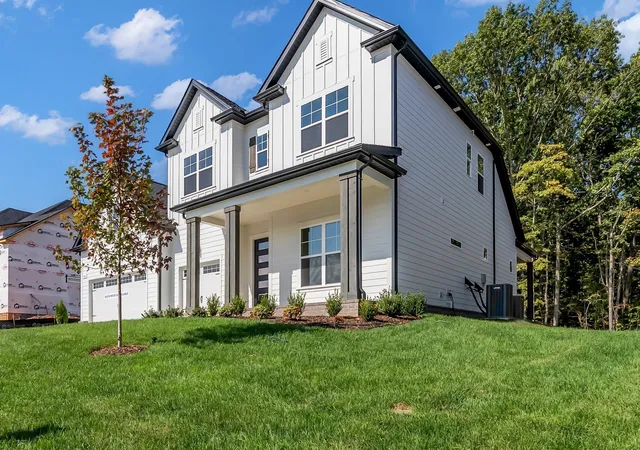 Photo 3 of Single family home for sale at 7504 Shoal Mill Point, Fairview, TN 37062 | MLS# 3527629 | Listing updated on 2026-08-27