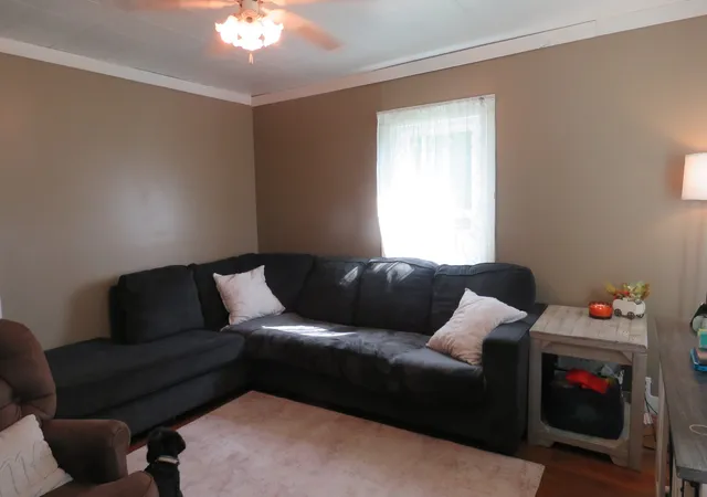 Photo 3 of Single family home for sale at 202 West 4th St, Livingston, TN 38570 | MLS# 3529462 | Listing updated on 2026-10-05