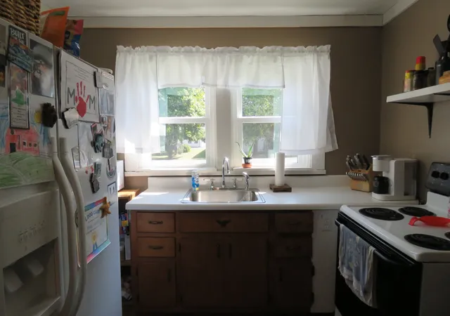 Photo 3 of Single family home for sale at 202 West 4th St, Livingston, TN 38570 | MLS# 3529462 | Listing updated on 2026-10-05