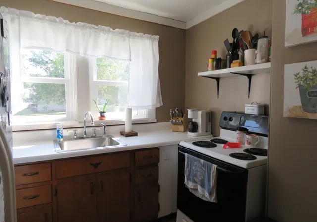 Photo 4 of Single family home for sale at 202 West 4th St, Livingston, TN 38570 | MLS# 3529462 | Listing updated on 2026-10-05