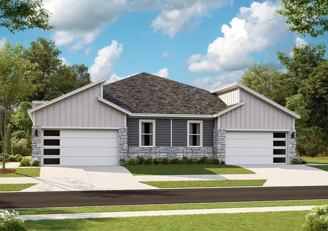 1st image of 2185 Holmesburg Pvt Circle, Gallatin, TN 37066 | MLS# 3527664
