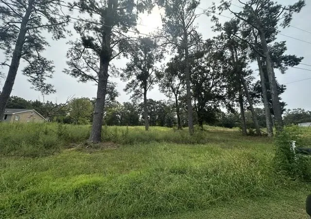 Photo 2 of Land for sale at 10 Drake Loop, Savannah, TN 38372 | MLS# 3527640 | Listing updated on 2026-09-04