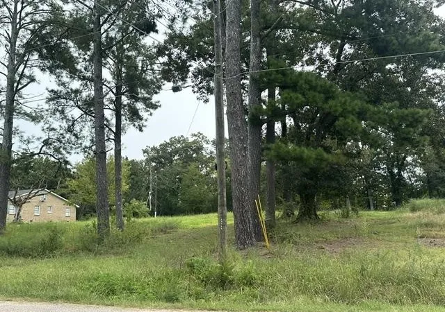 Photo 3 of Land for sale at 10 Drake Loop, Savannah, TN 38372 | MLS# 3527640 | Listing updated on 2026-09-04