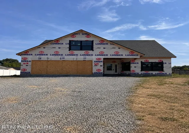 1st image of 818 Greenhead Lane, Knoxville, TN 37924 | MLS# 3527641