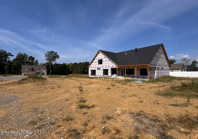 31st image of 818 Greenhead Lane, Knoxville, TN 37924 | MLS# 3527641