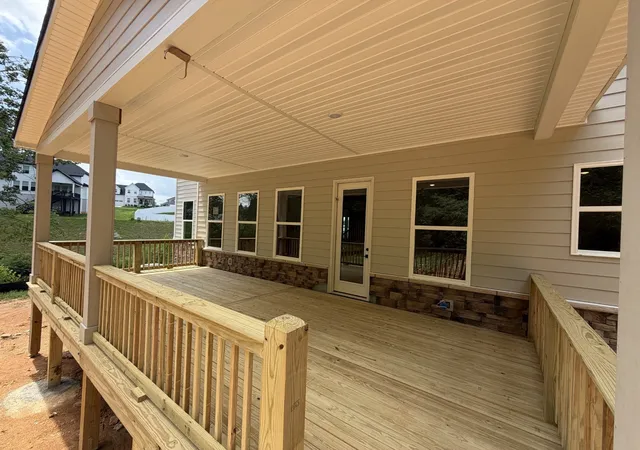 Photo 4 of Sale Pending at 7215 Richvale Dr, Fairview, TN 37062 | MLS# 3527645 | Listing updated on 2026-09-21