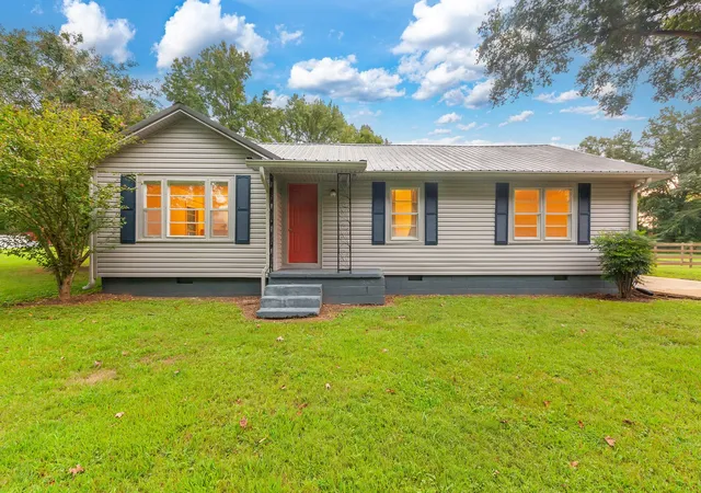 1st image of 35 Vick Rd, Bradford, TN 38316 | MLS# 3527696