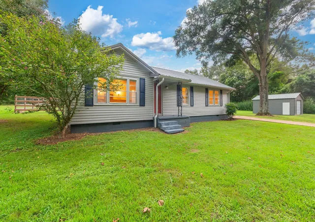4th image of 35 Vick Rd, Bradford, TN 38316 | MLS# 3527696