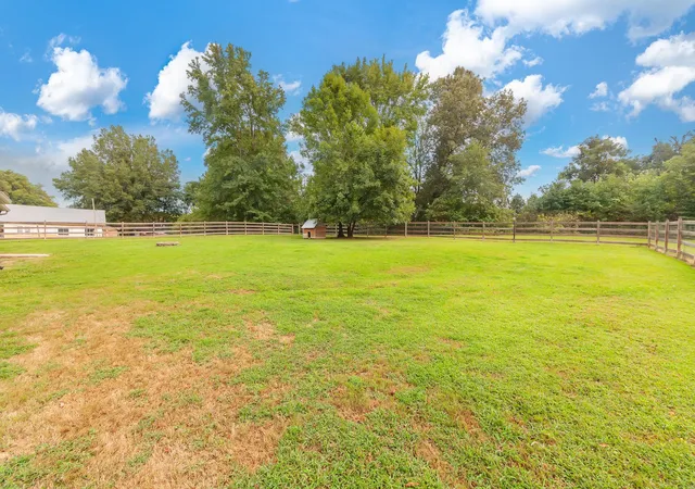 5th image of 35 Vick Rd, Bradford, TN 38316 | MLS# 3527696