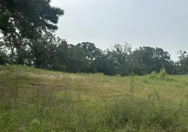 Photo 2 of Land for sale at 11 Drake Loop, Savannah, TN 38372 | MLS# 3527646 | Listing updated on 2026-09-04